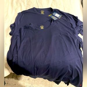 Polo Ralph Lauren Men’s crew neck tee